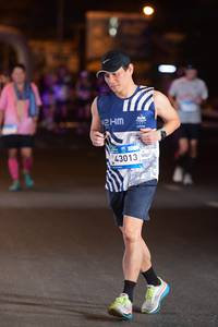 BIB: 
                            <button type="button" onclick="openModal(24289089)" class="btn btn-primary btn-sm float-right btn-popup" data-toggle="modal" data-target=".modal-high-quality">
                        <i class="fas fa-shopping-cart"></i> Add to Cart
                    </button>
                                            <button type="button" onclick="isThisMe(24289089, true)" class="btn btn-success btn-sm float-right btn-popup btn-isme hidden" data-toggle="tooltip" data-placement="bottom" title="นี่คือรูปของคุณใช่ไหม คลิกที่นี่เพื่อเอาเข้าอัลบั้ม">
                        <i class="fas fa-plus"></i> Add to album
                    </button>
                    <button type="button" onclick="isThisMe(24289089, false)" class="btn btn-warning btn-sm float-right btn-popup btn-isnotme hidden">
                        <i class="fas fa-ban"></i> Remove from album
                    </button>